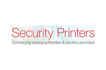 Security-Printers-Logo